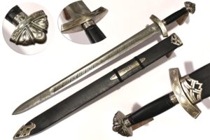 SW-01  New: A brand-new, unused, unopened, undamaged item (including handmade items).