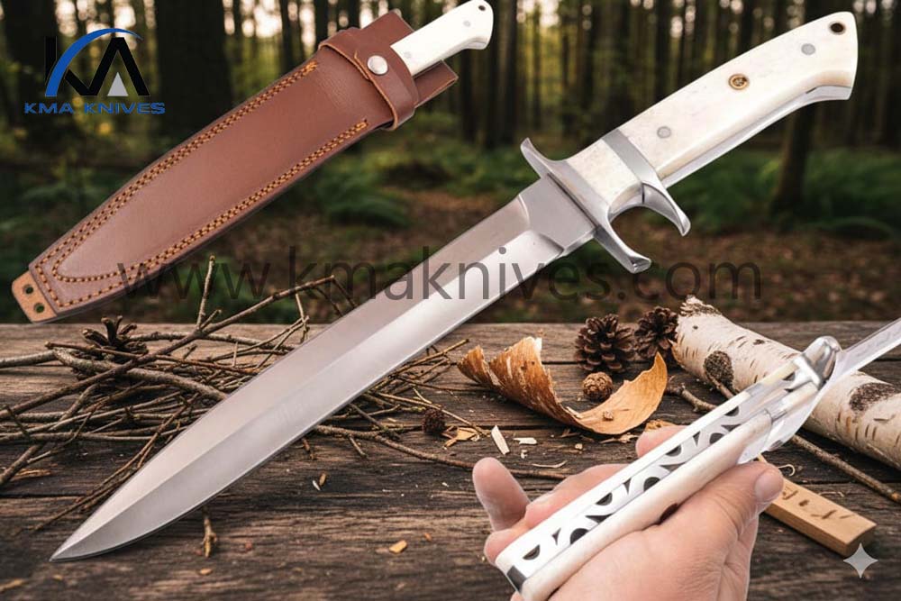 WhatsApp Image 2025-11-19 at 12.16.00