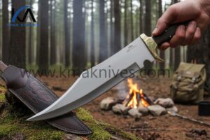 HB-1687 BEARING STEEL 52100 BOWIE