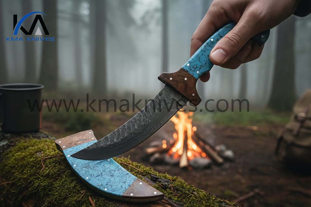 WhatsApp Image 2025-11-17 at 10.26.50