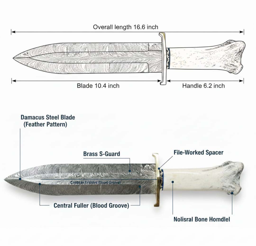 WhatsApp Image 2026-01-26 at 15.32.28 (1)