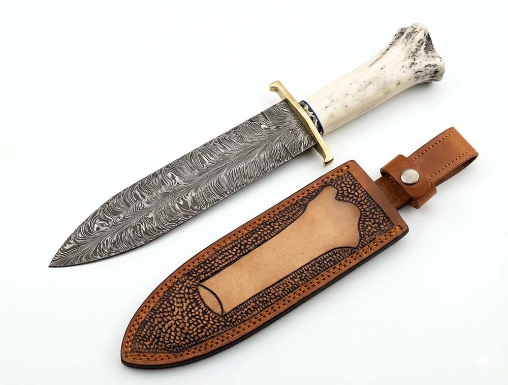 WhatsApp Image 2026-01-28 at 23.33.29